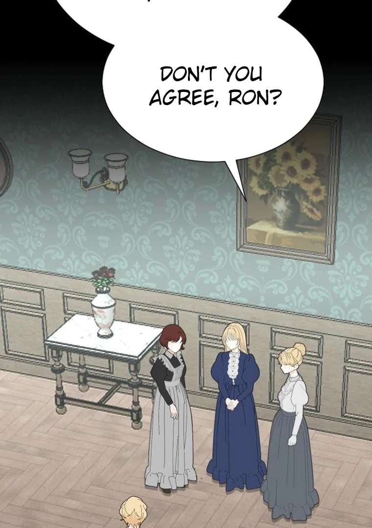 Rebecca’s Prayer chapter 3 page 114