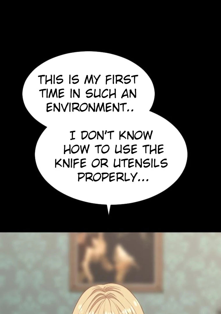 Rebecca’s Prayer chapter 3 page 120