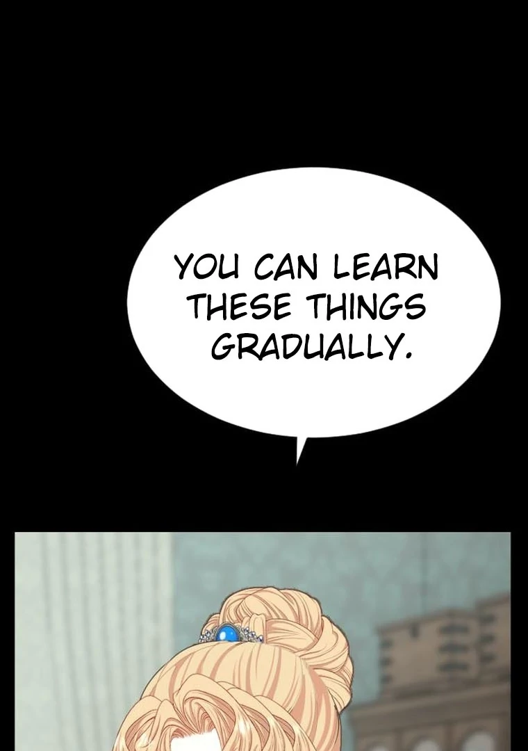 Rebecca’s Prayer chapter 3 page 122
