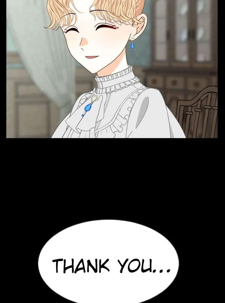 Rebecca’s Prayer chapter 3 page 123