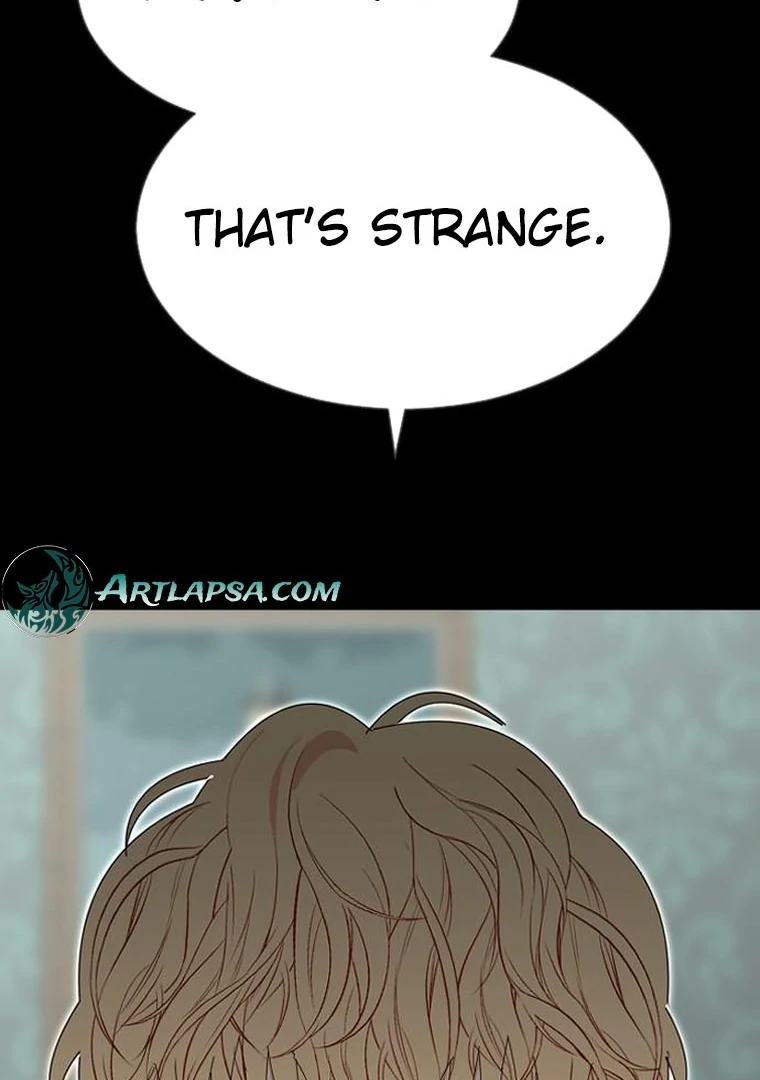 Rebecca’s Prayer chapter 3 page 131
