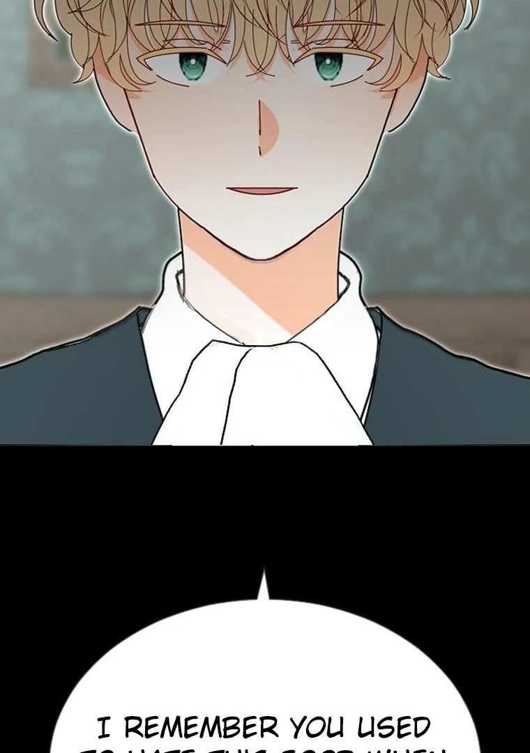 Rebecca’s Prayer chapter 3 page 132
