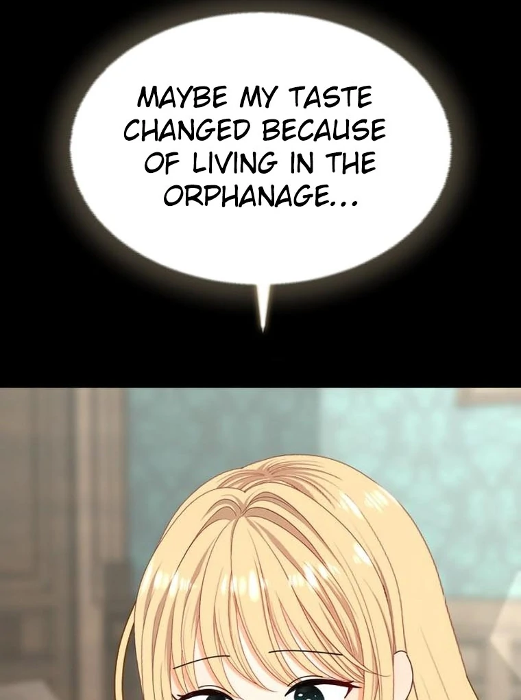 Rebecca’s Prayer chapter 3 page 137