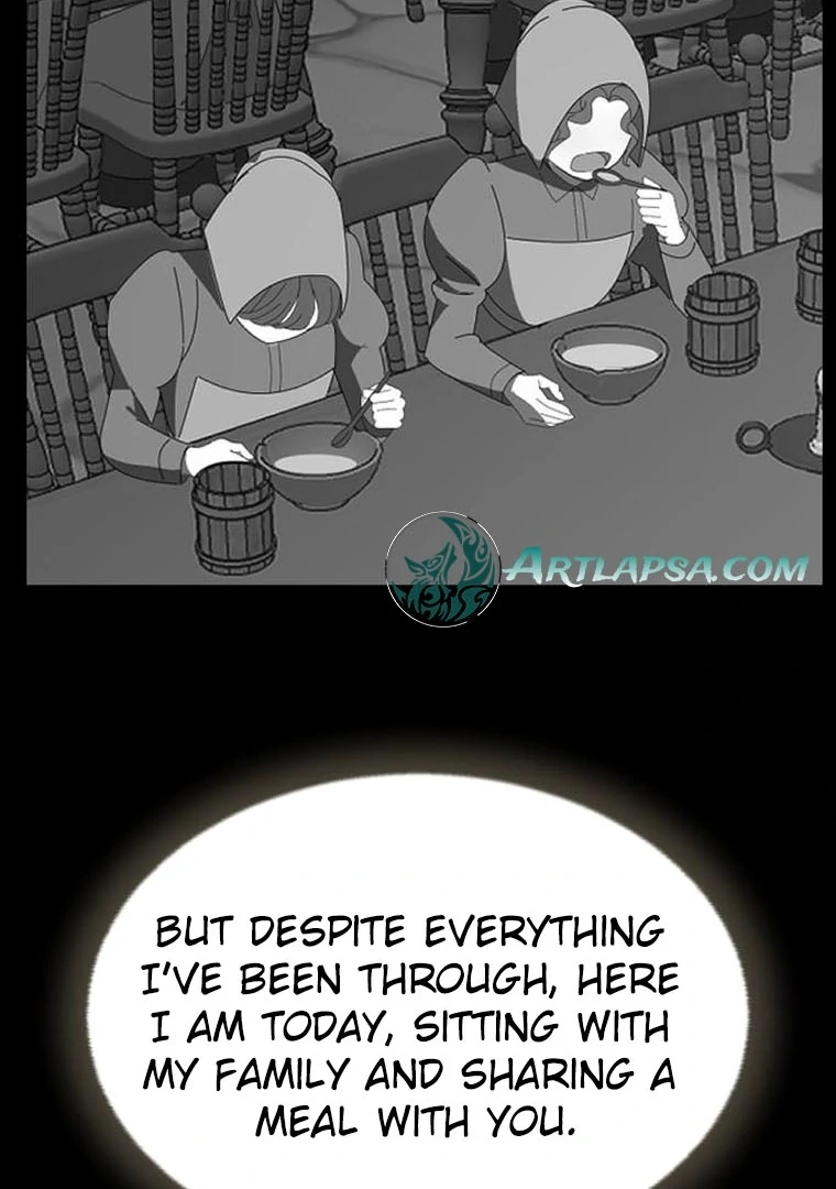 Rebecca’s Prayer chapter 3 page 140