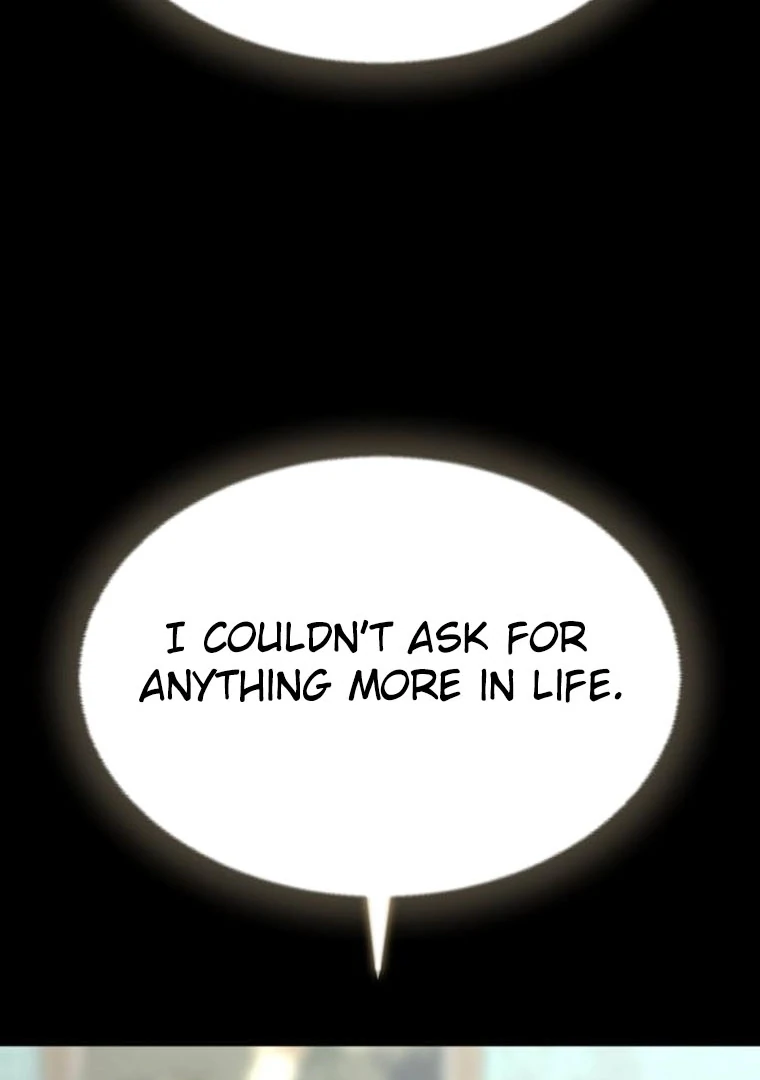 Rebecca’s Prayer chapter 3 page 141