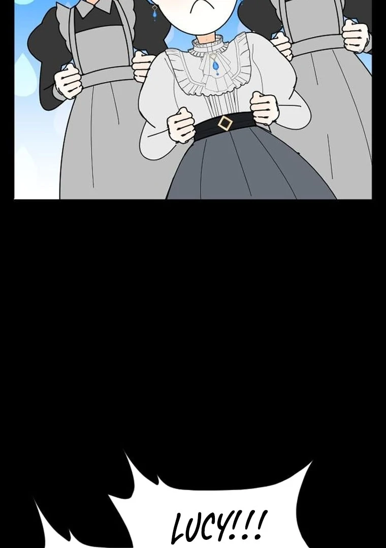 Rebecca’s Prayer chapter 3 page 144
