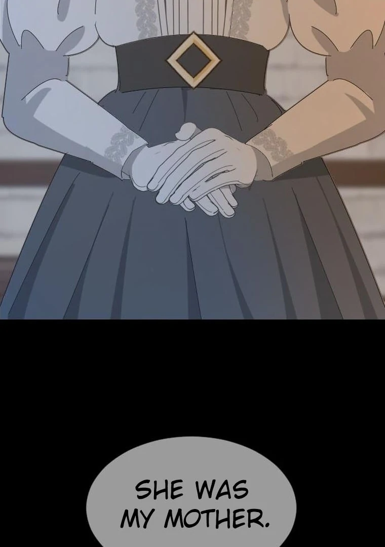 Rebecca’s Prayer chapter 3 page 15