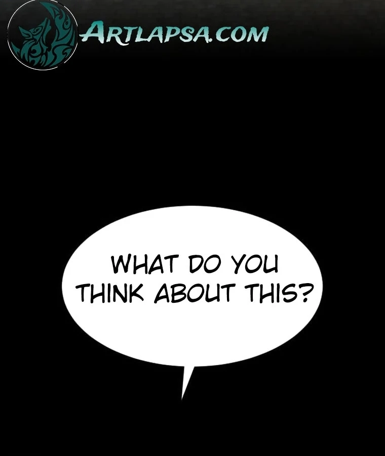 Rebecca’s Prayer chapter 3 page 152