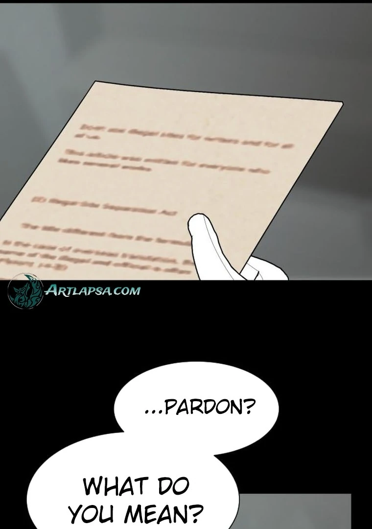 Rebecca’s Prayer chapter 3 page 153