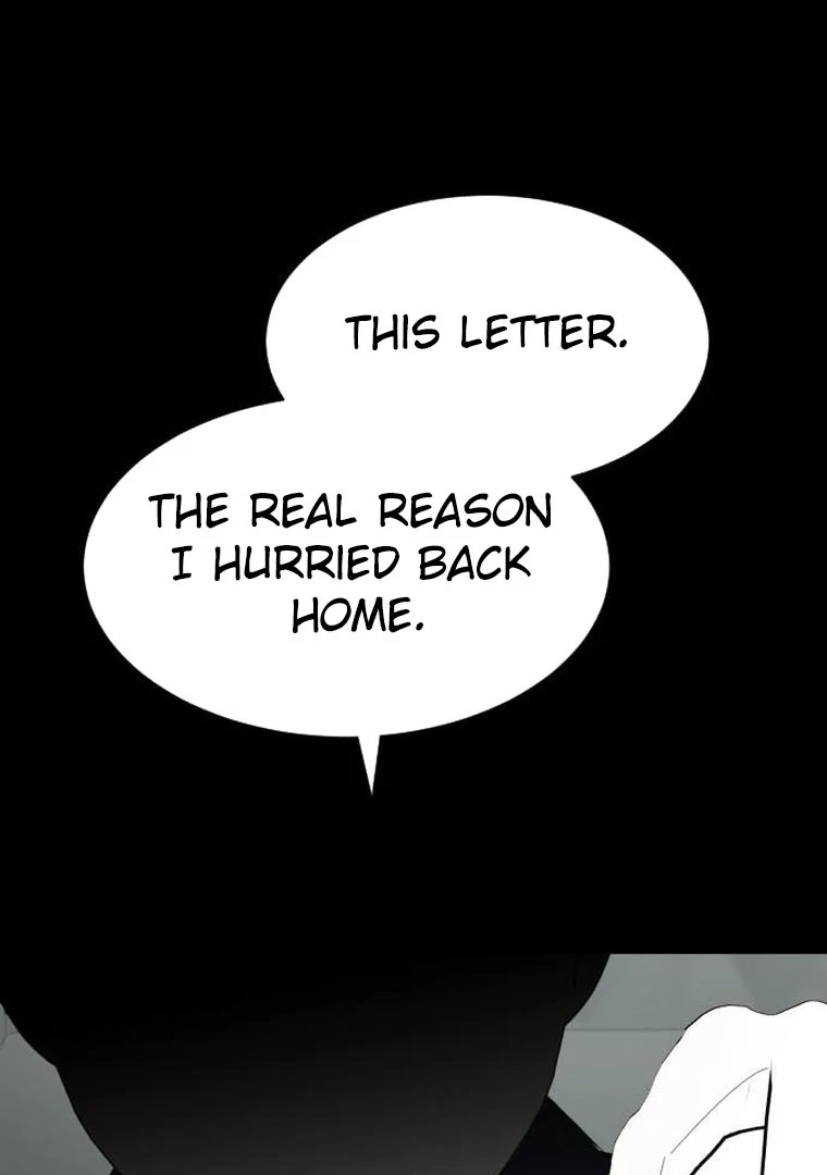 Rebecca’s Prayer chapter 3 page 155