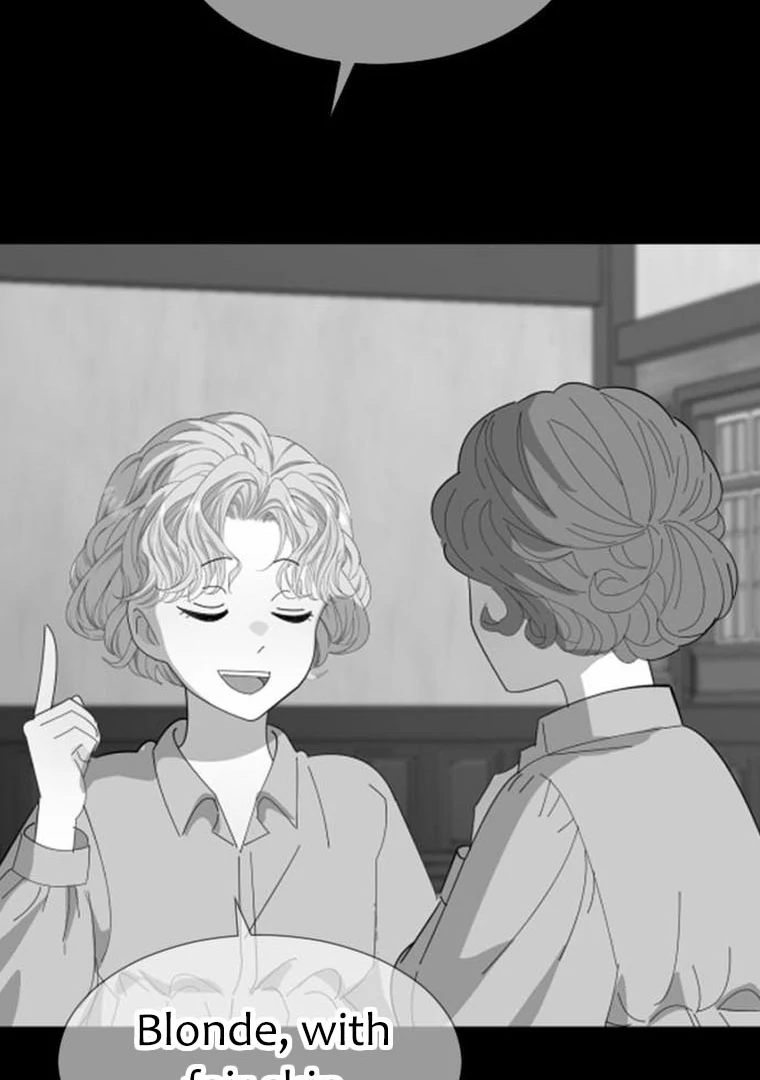 Rebecca’s Prayer chapter 3 page 16