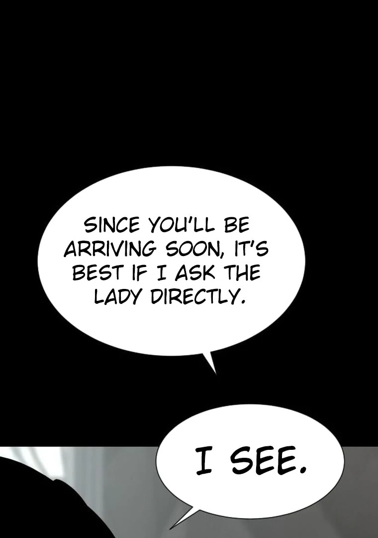 Rebecca’s Prayer chapter 3 page 163
