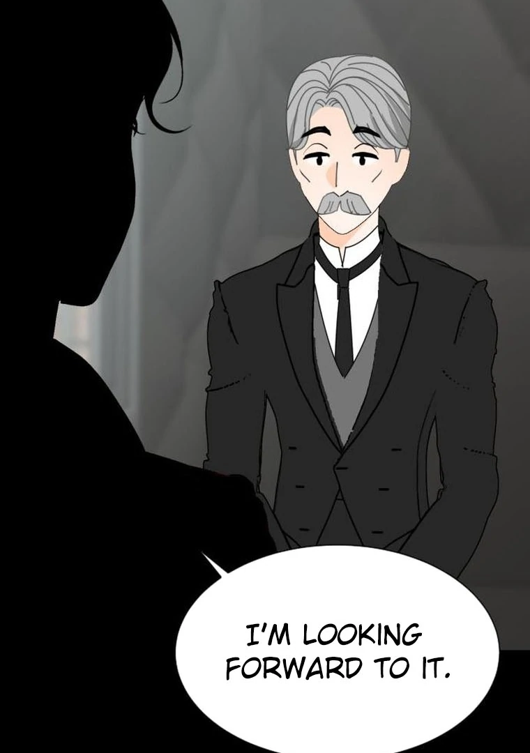 Rebecca’s Prayer chapter 3 page 164