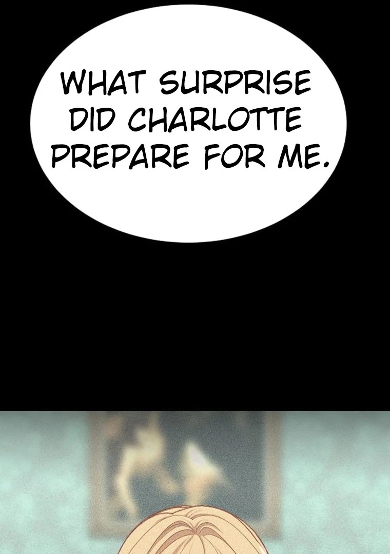 Rebecca’s Prayer chapter 3 page 167