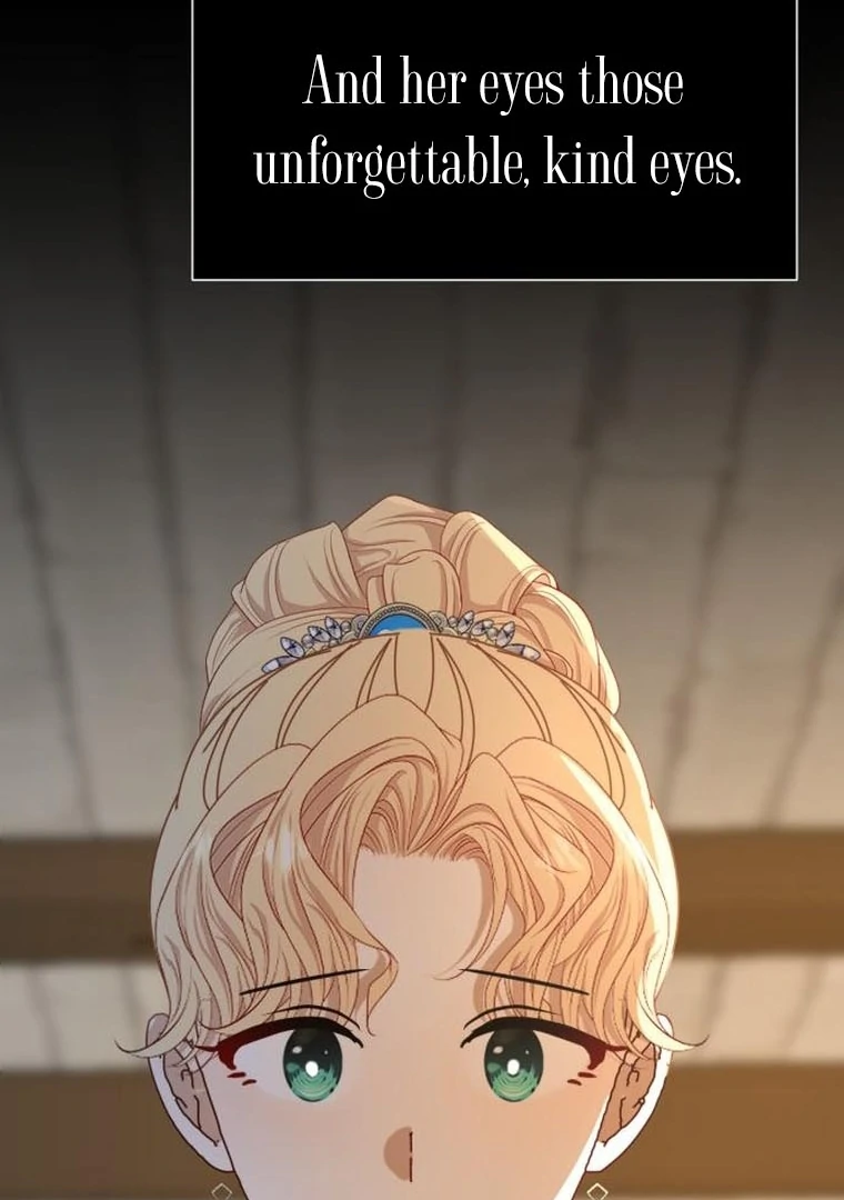 Rebecca’s Prayer chapter 3 page 18