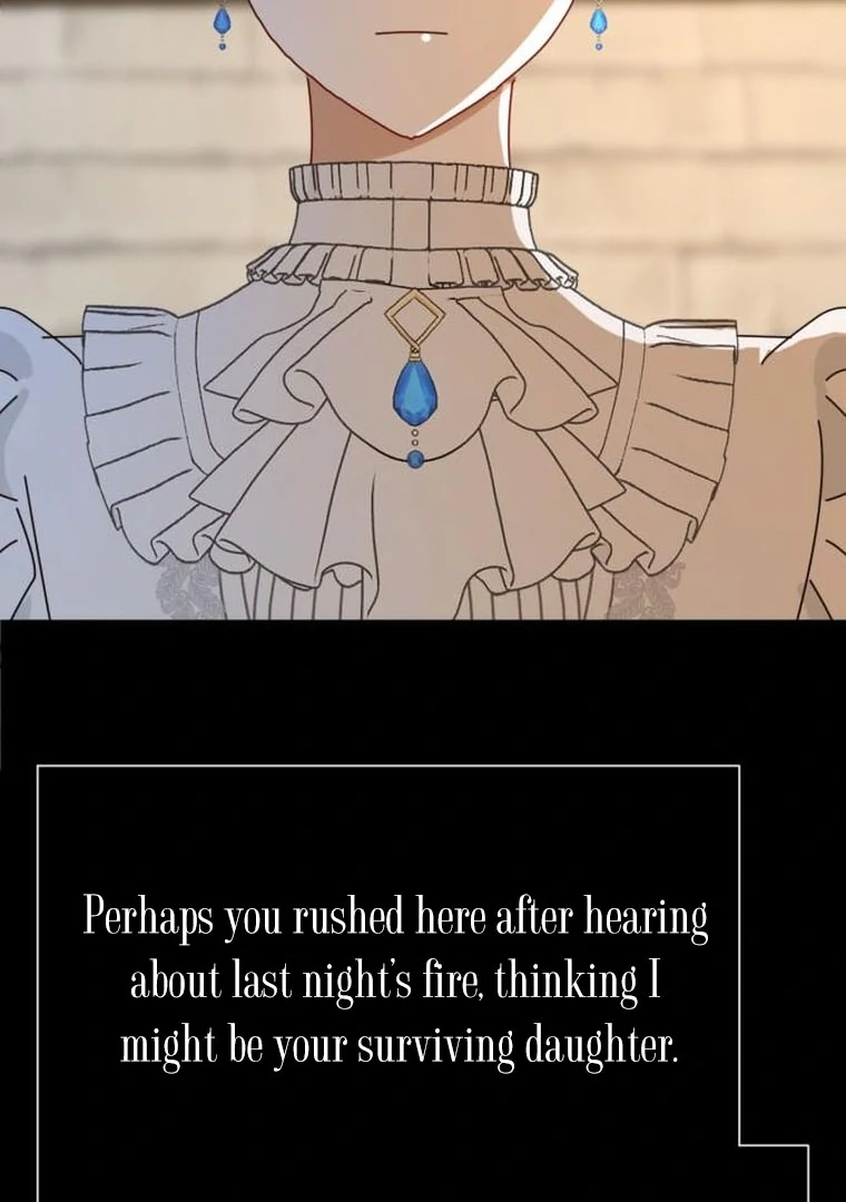 Rebecca’s Prayer chapter 3 page 19