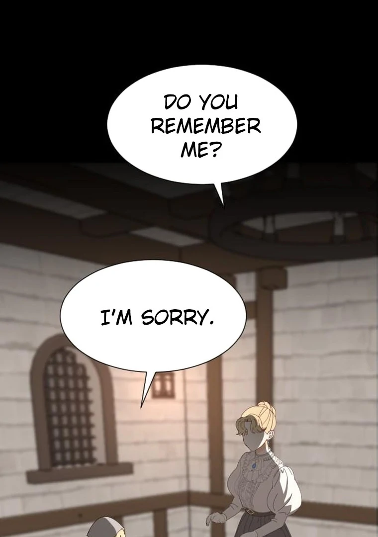 Rebecca’s Prayer chapter 3 page 22