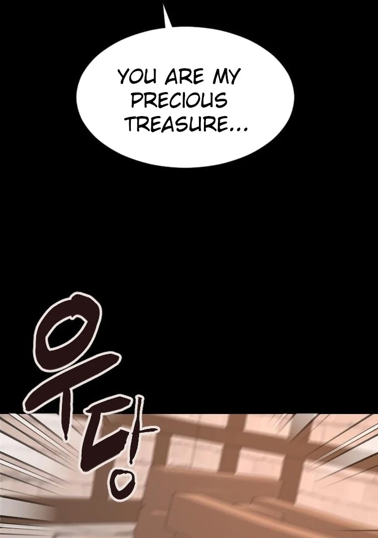 Rebecca’s Prayer chapter 3 page 29