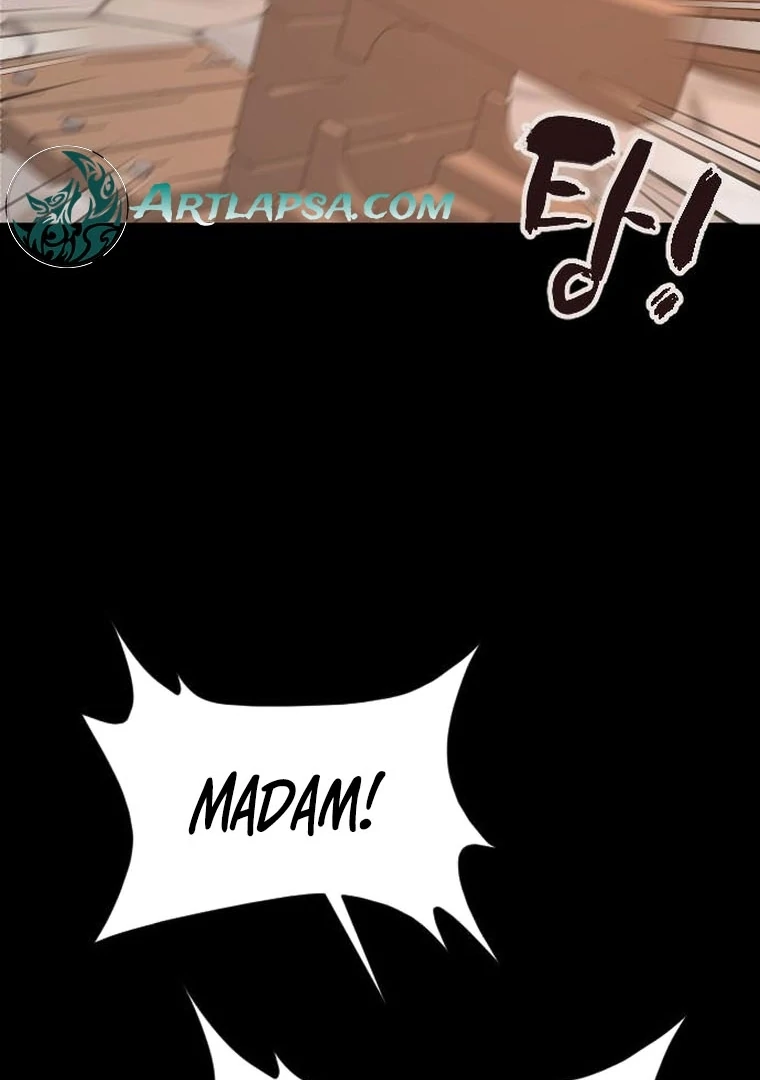Rebecca’s Prayer chapter 3 page 30