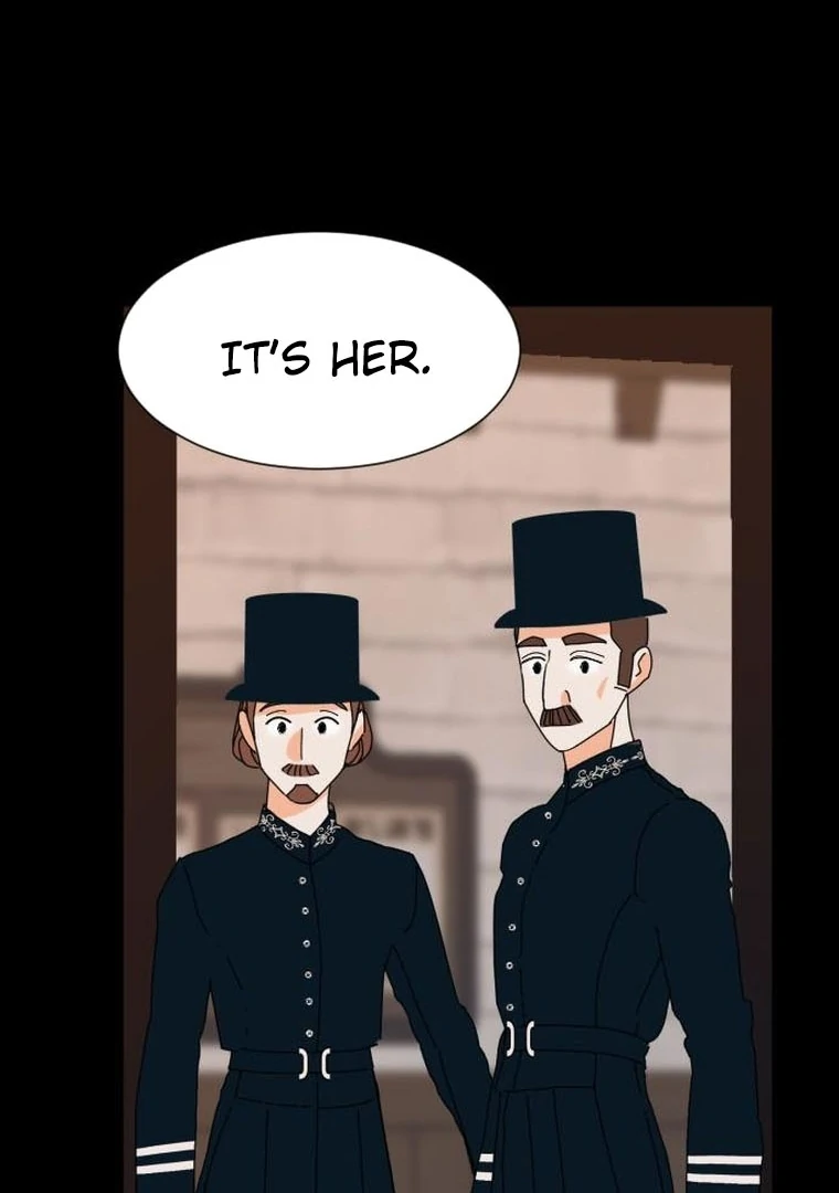 Rebecca’s Prayer chapter 3 page 34