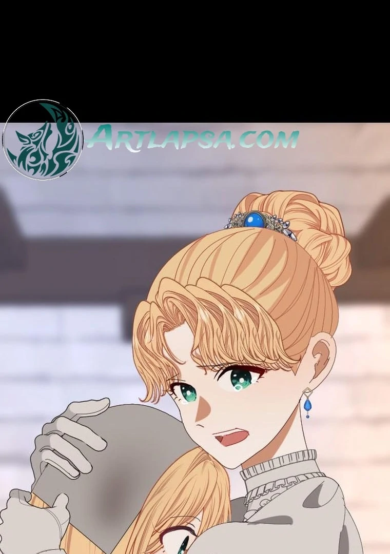 Rebecca’s Prayer chapter 3 page 36