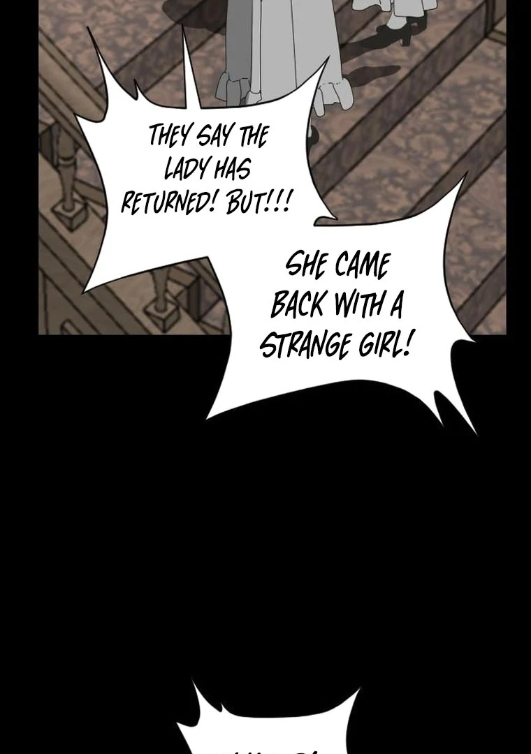 Rebecca’s Prayer chapter 3 page 43