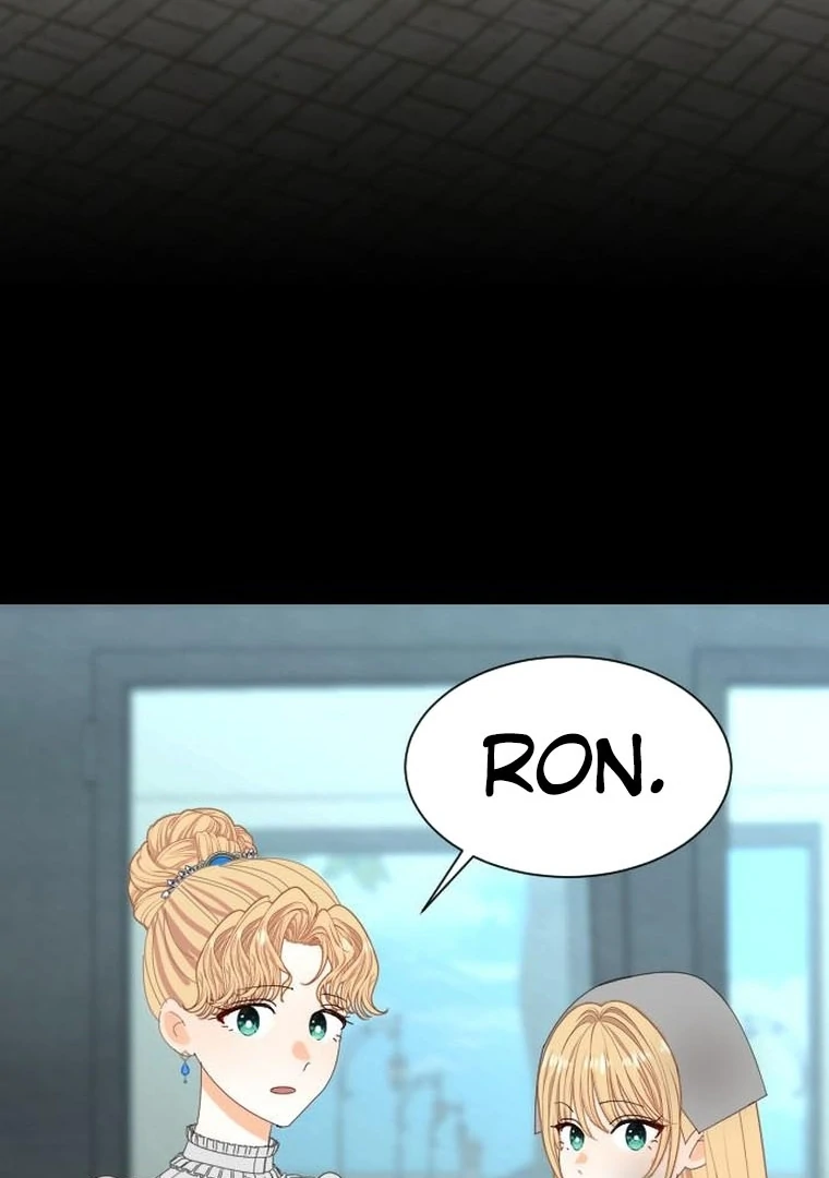 Rebecca’s Prayer chapter 3 page 47