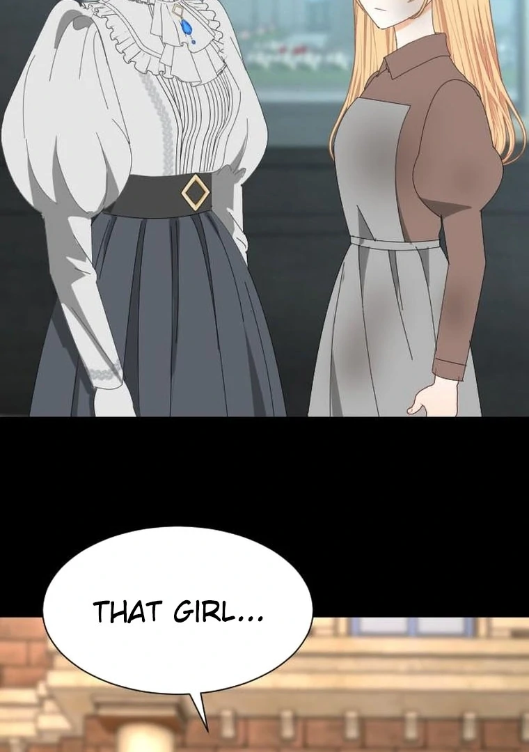 Rebecca’s Prayer chapter 3 page 48