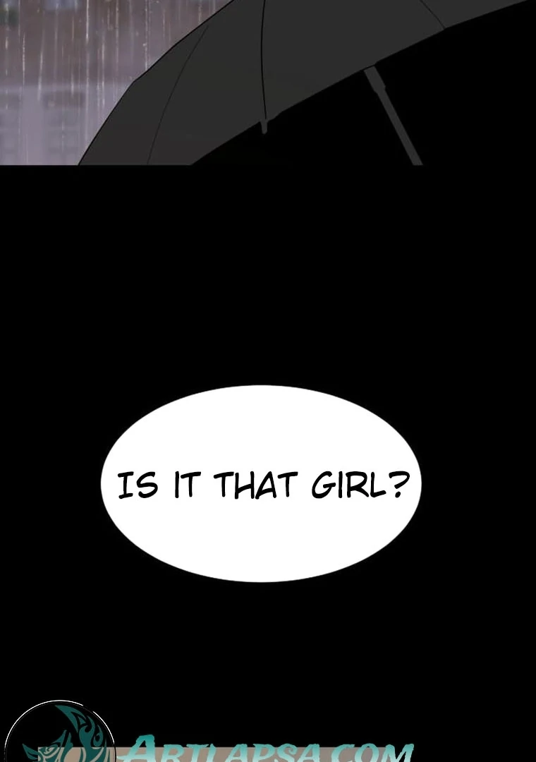Rebecca’s Prayer chapter 3 page 5