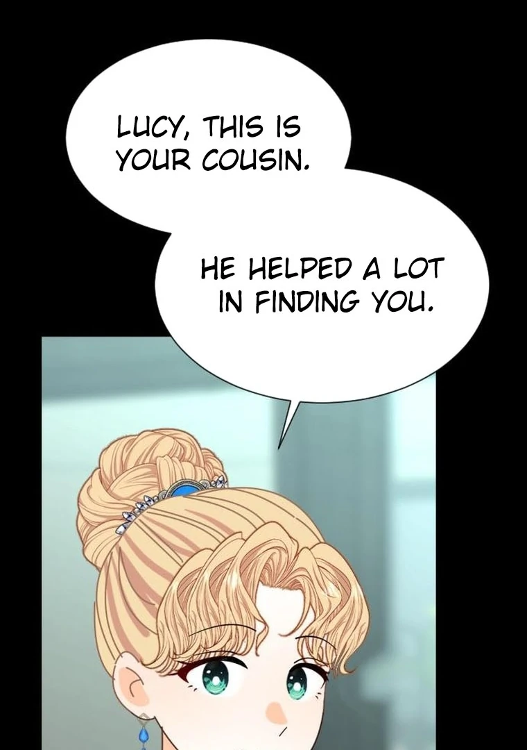 Rebecca’s Prayer chapter 3 page 52