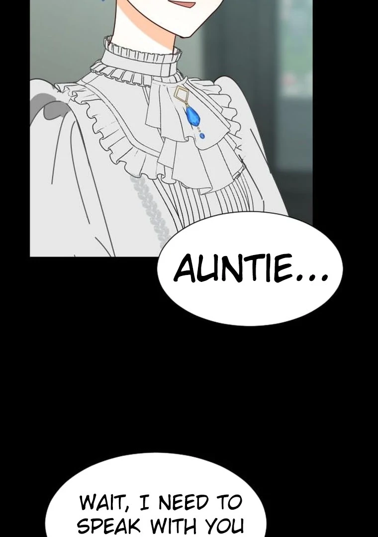 Rebecca’s Prayer chapter 3 page 53