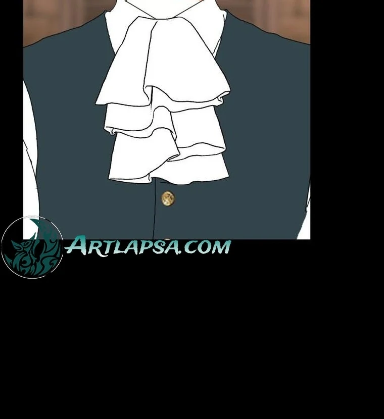 Rebecca’s Prayer chapter 3 page 55