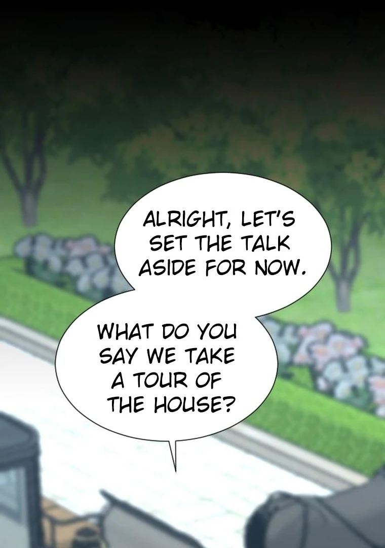 Rebecca’s Prayer chapter 3 page 56