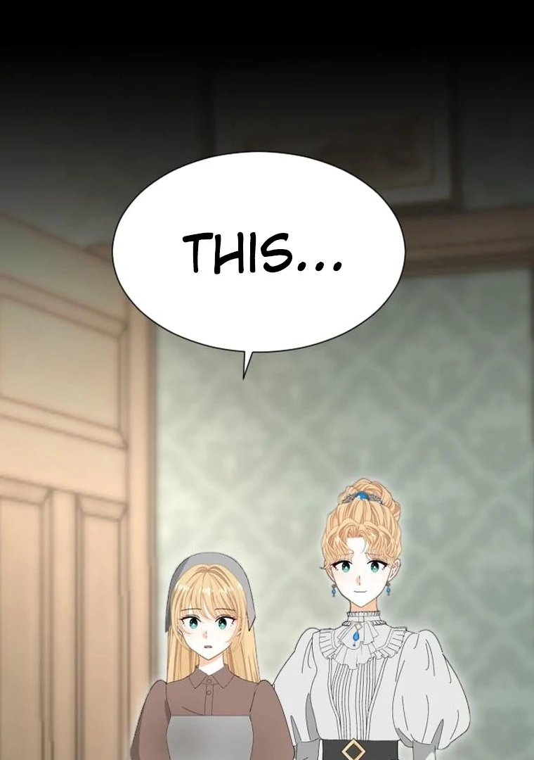 Rebecca’s Prayer chapter 3 page 61