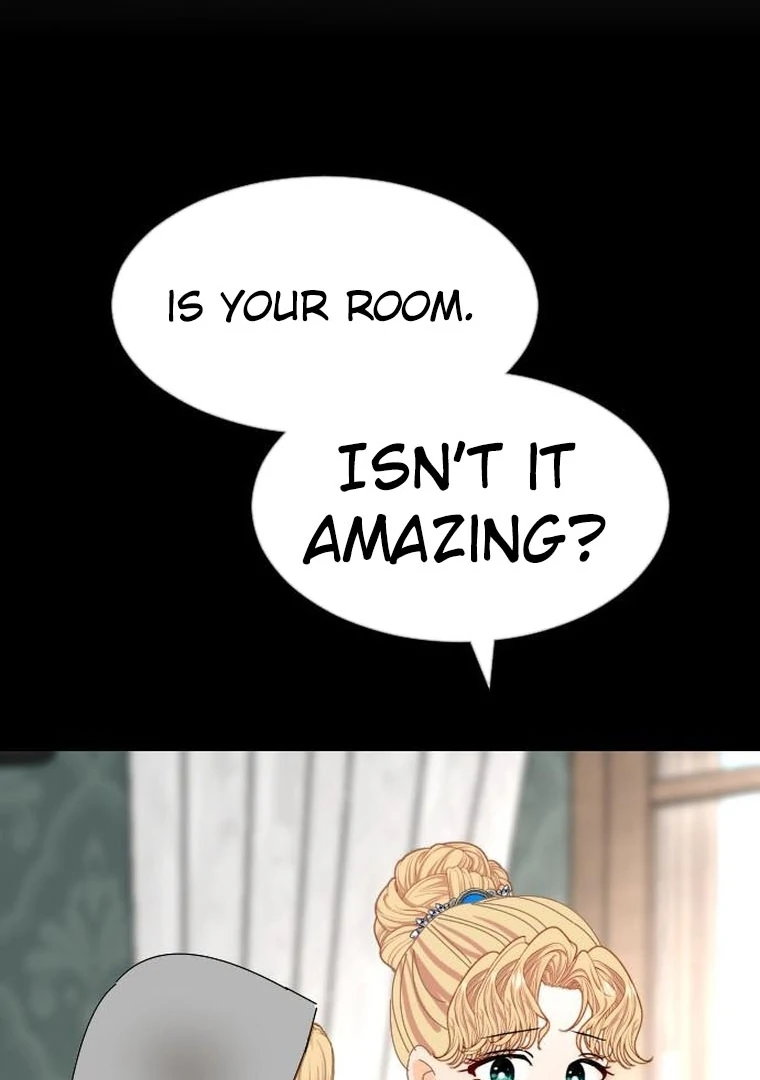 Rebecca’s Prayer chapter 3 page 63
