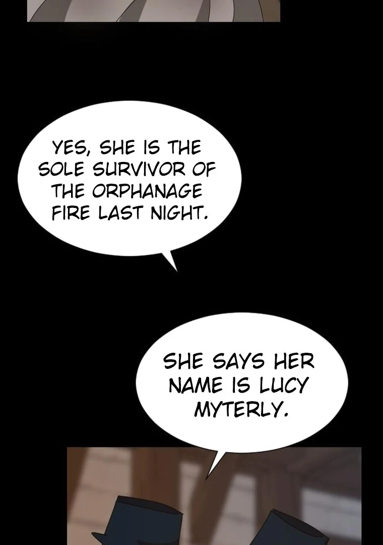 Rebecca’s Prayer chapter 3 page 7