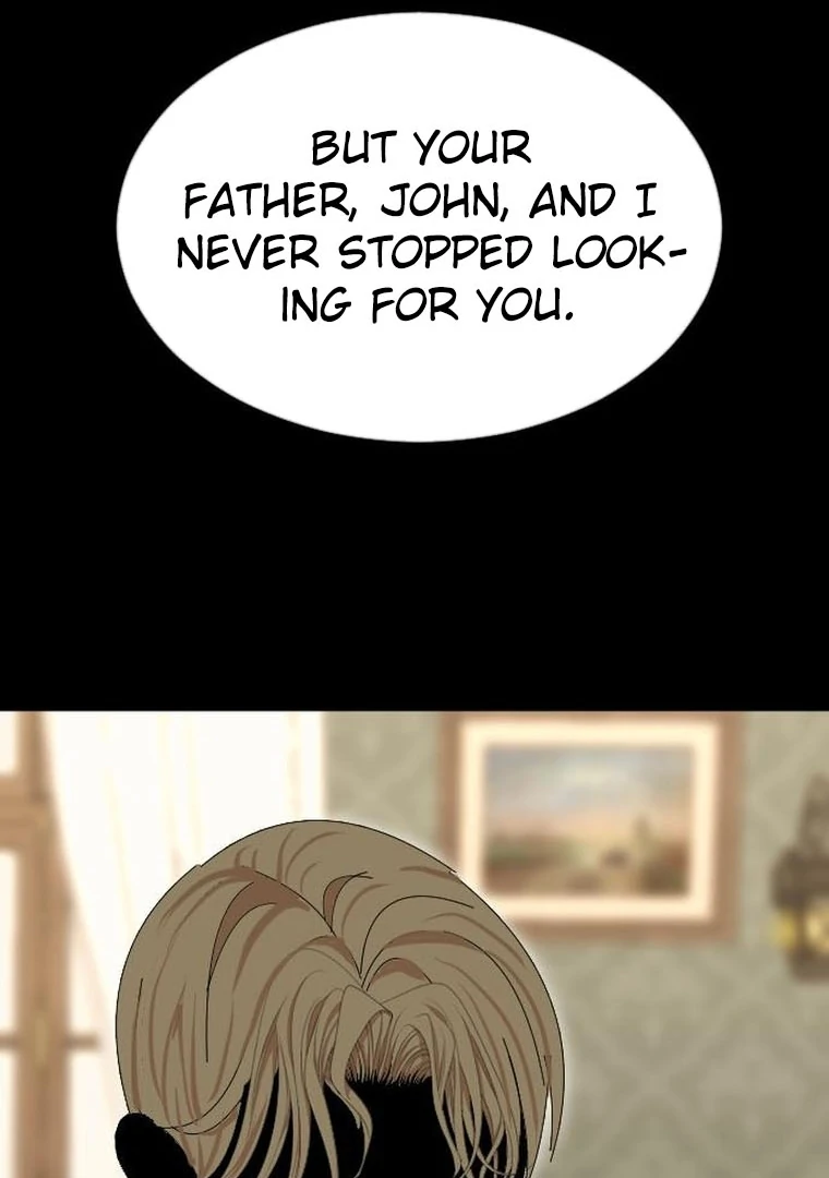 Rebecca’s Prayer chapter 3 page 71