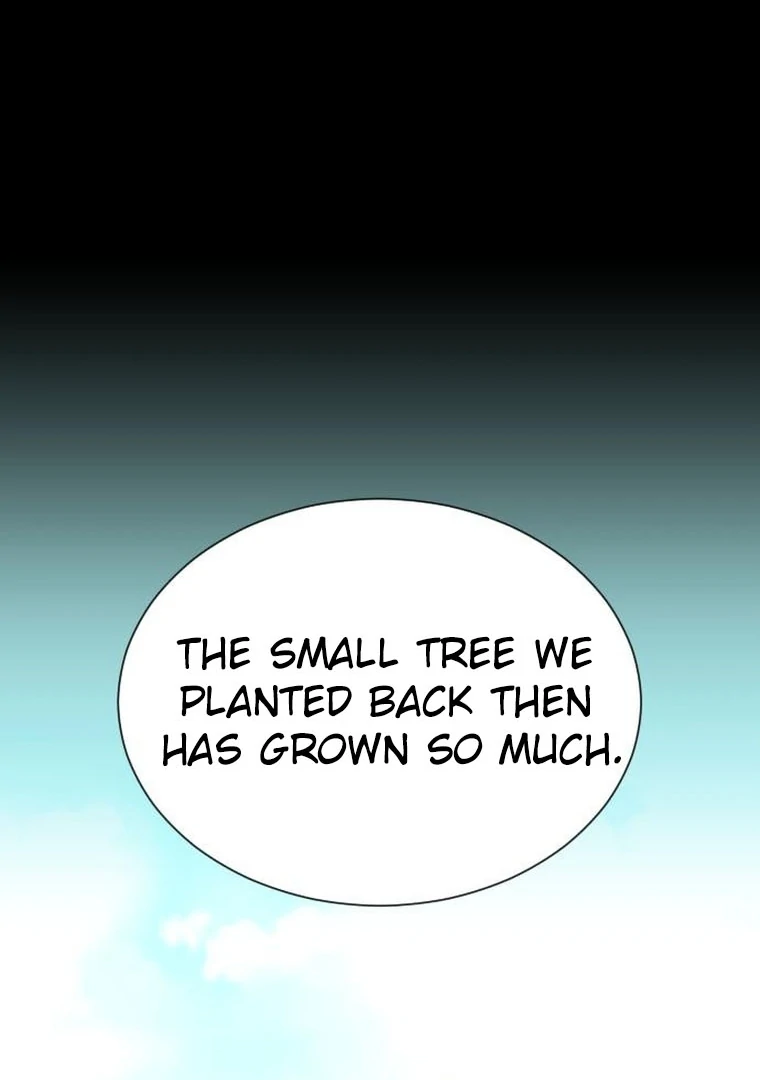 Rebecca’s Prayer chapter 3 page 73