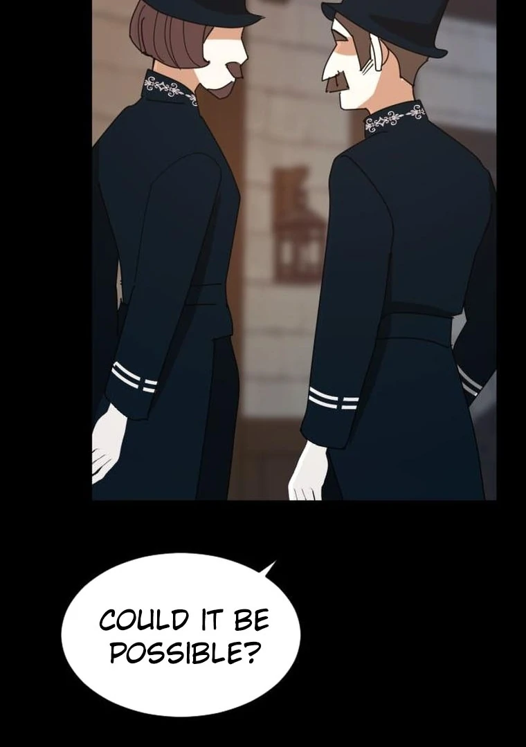 Rebecca’s Prayer chapter 3 page 8