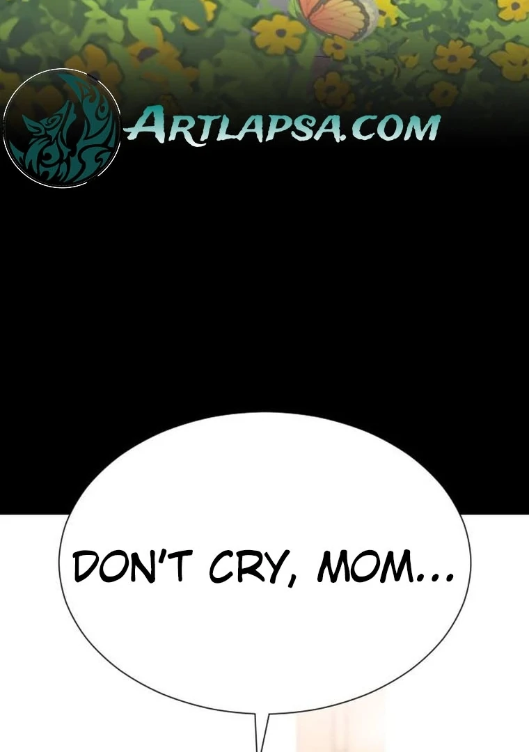 Rebecca’s Prayer chapter 3 page 81