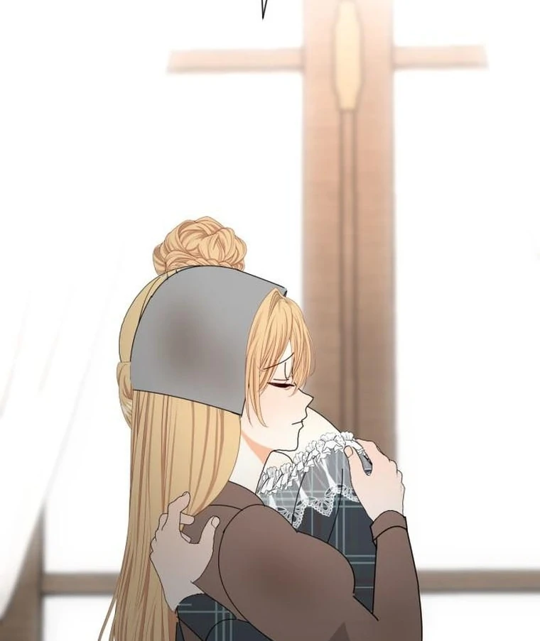 Rebecca’s Prayer chapter 3 page 82