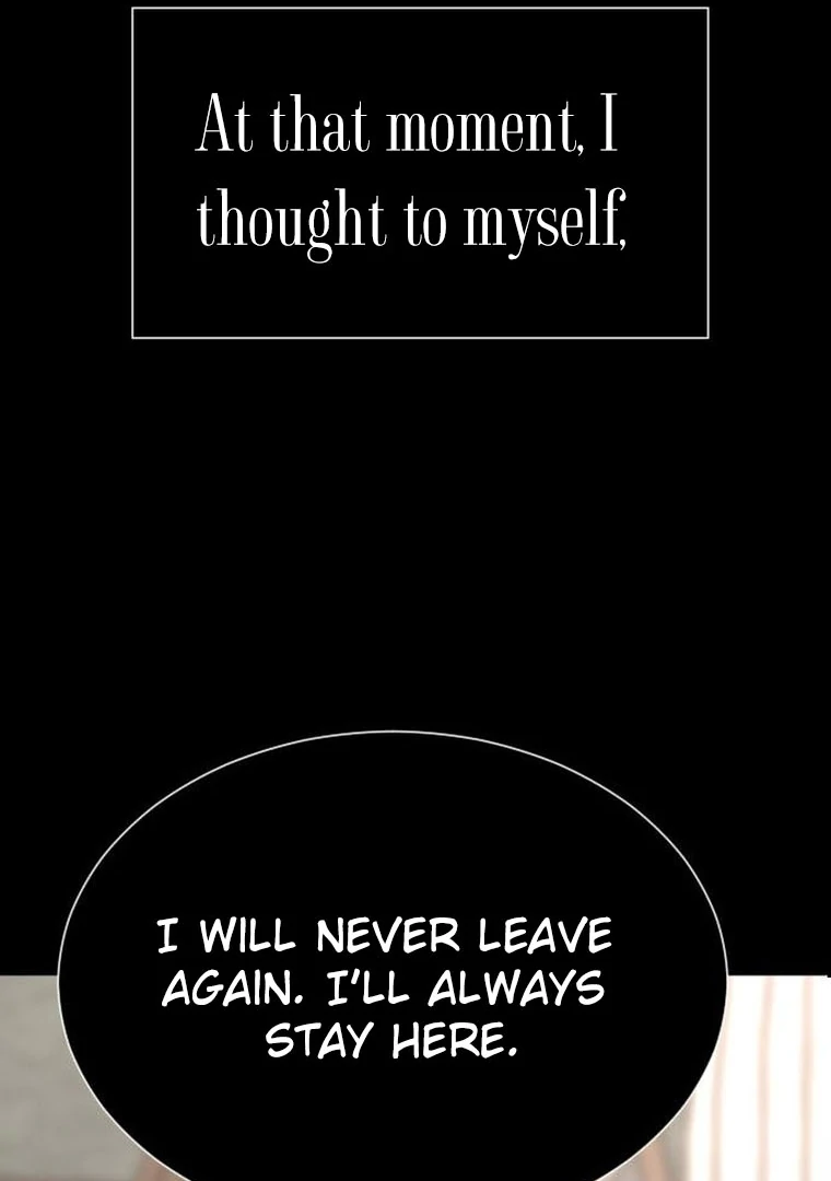 Rebecca’s Prayer chapter 3 page 84