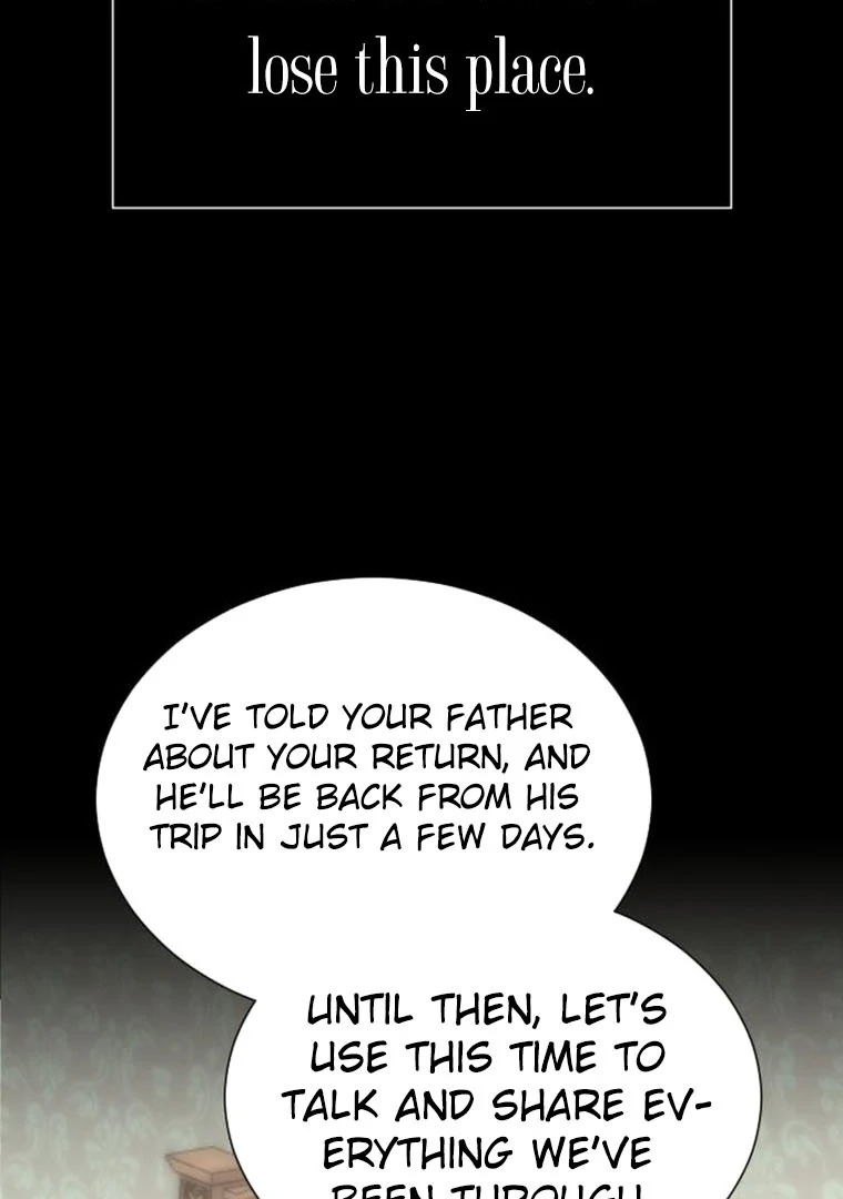 Rebecca’s Prayer chapter 3 page 87