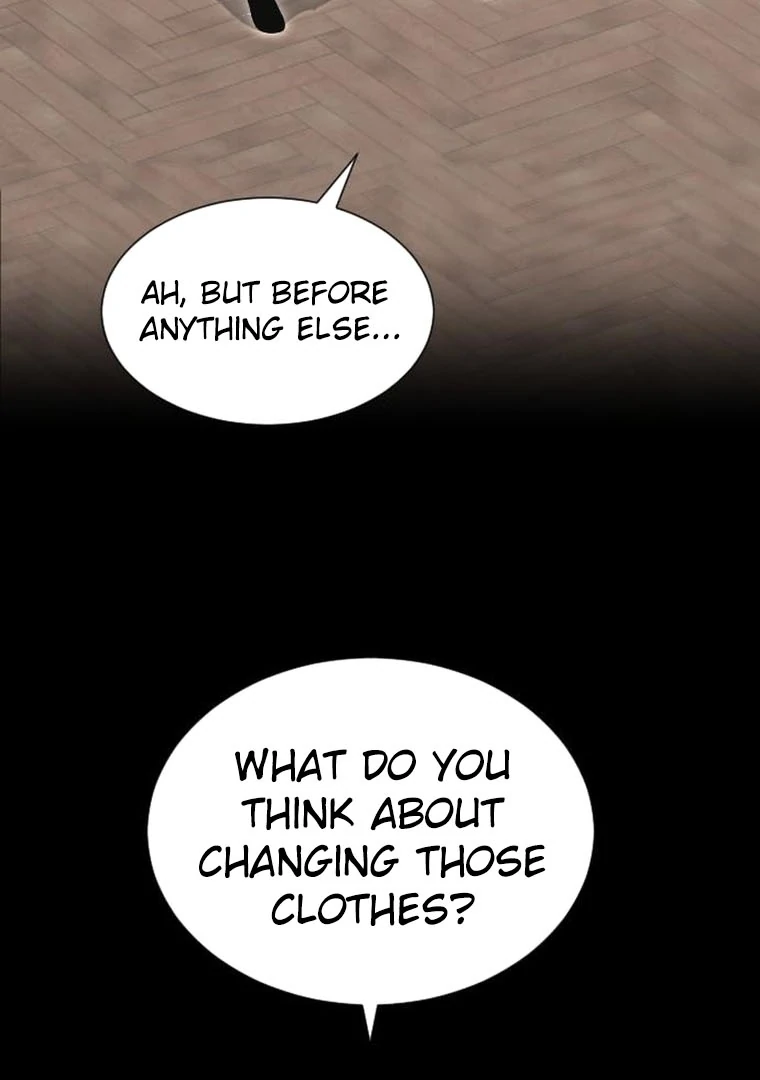 Rebecca’s Prayer chapter 3 page 89
