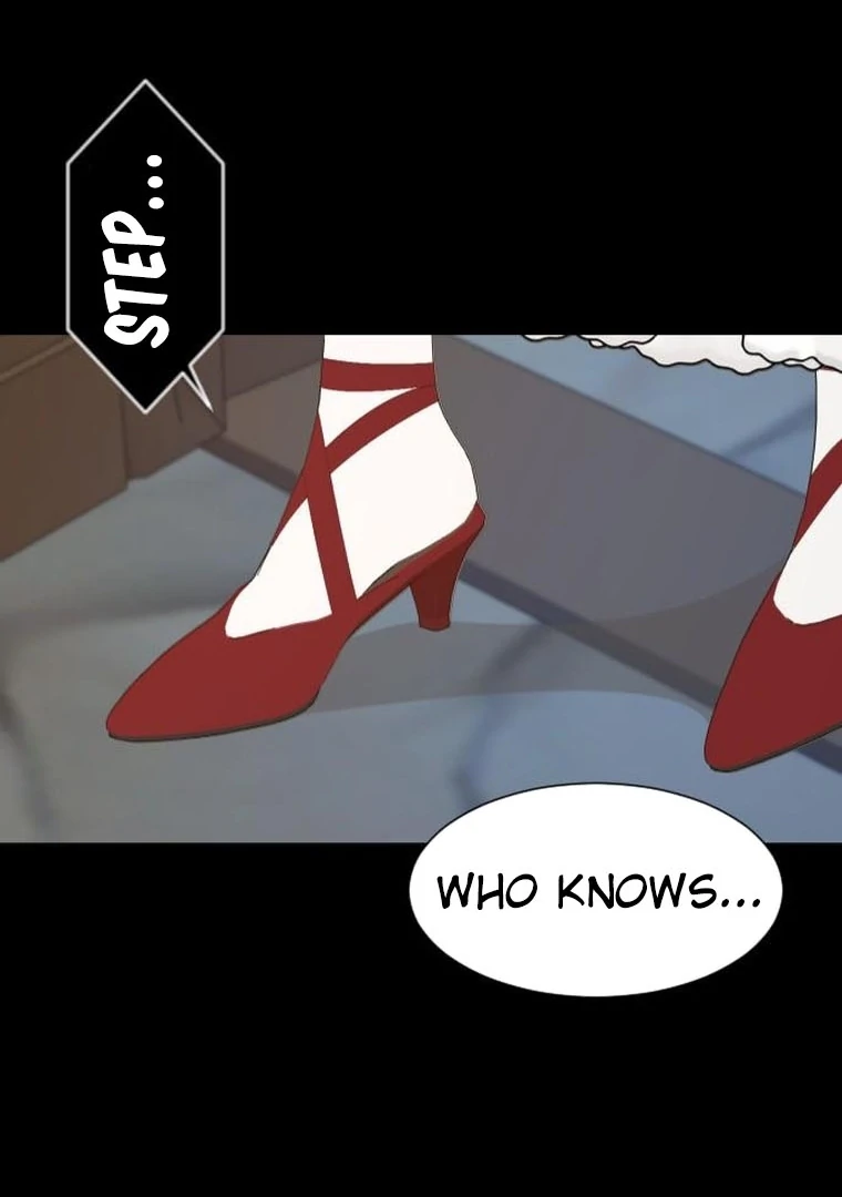 Rebecca’s Prayer chapter 3 page 9