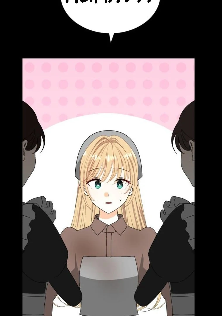 Rebecca’s Prayer chapter 3 page 91