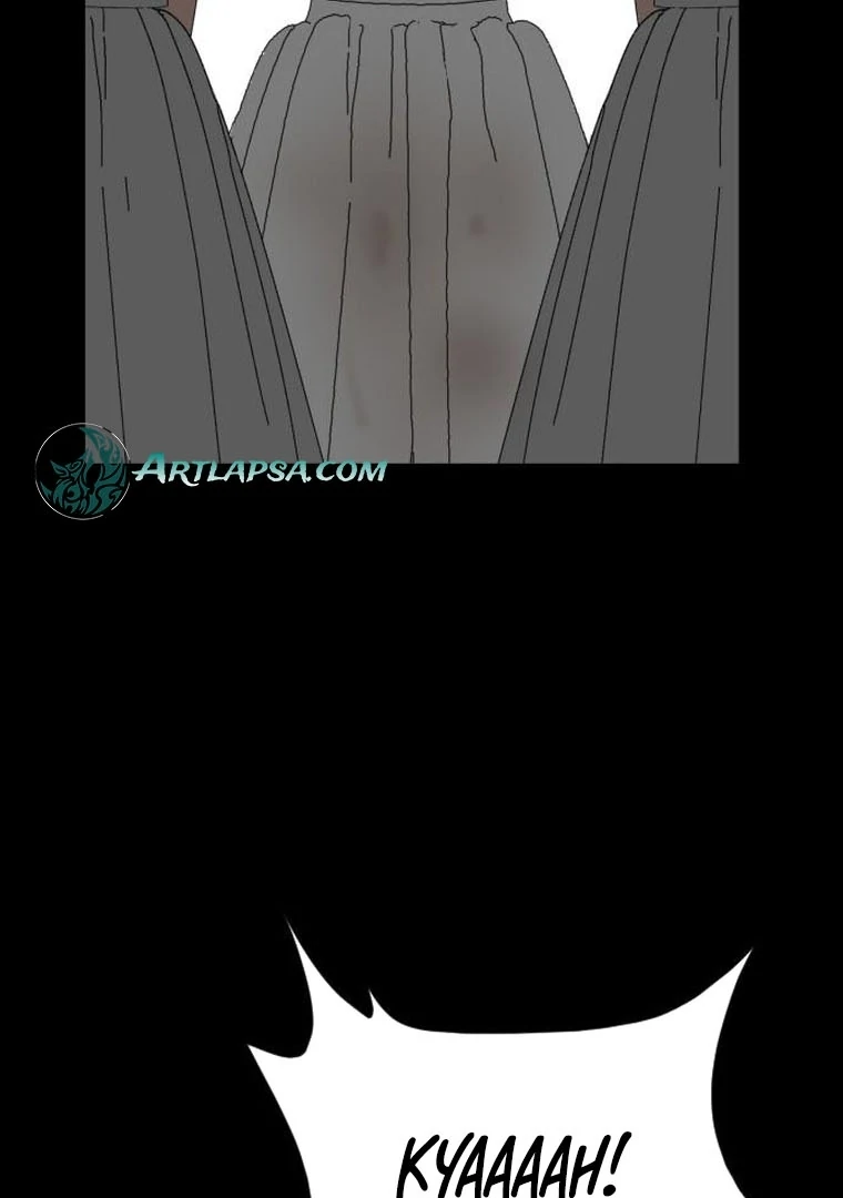 Rebecca’s Prayer chapter 3 page 92