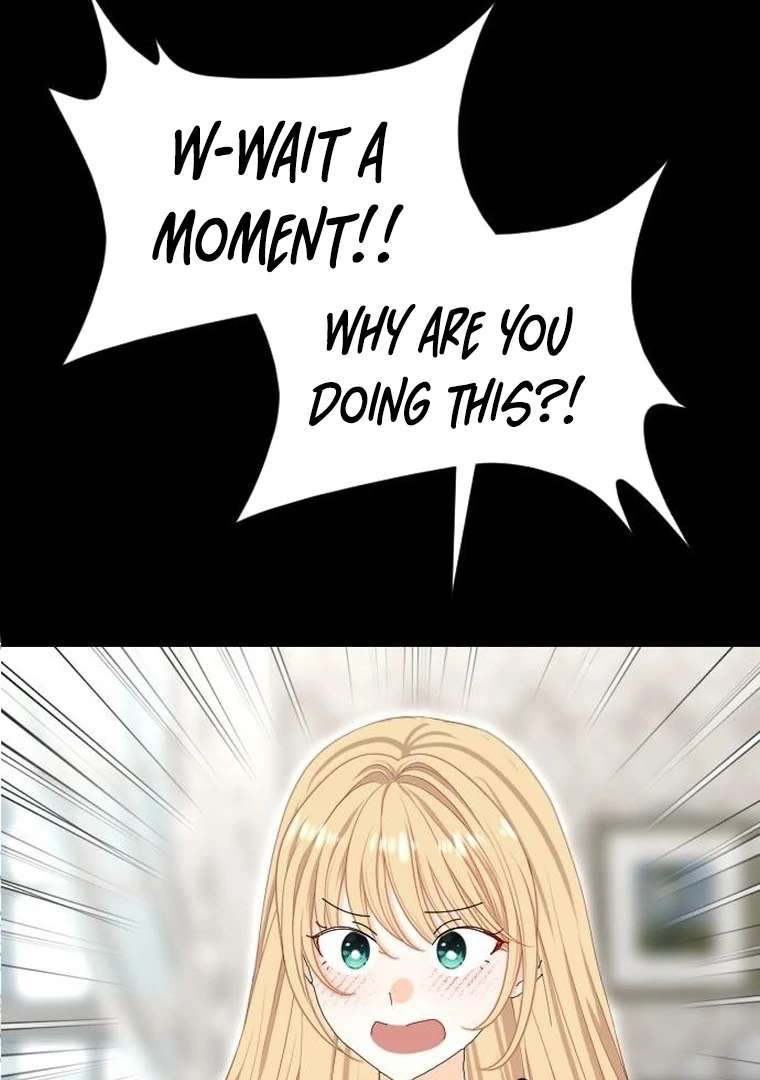Rebecca’s Prayer chapter 3 page 94