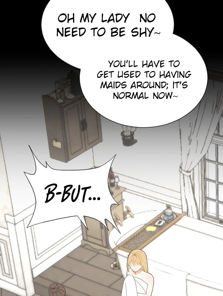 Rebecca’s Prayer chapter 3 page 96