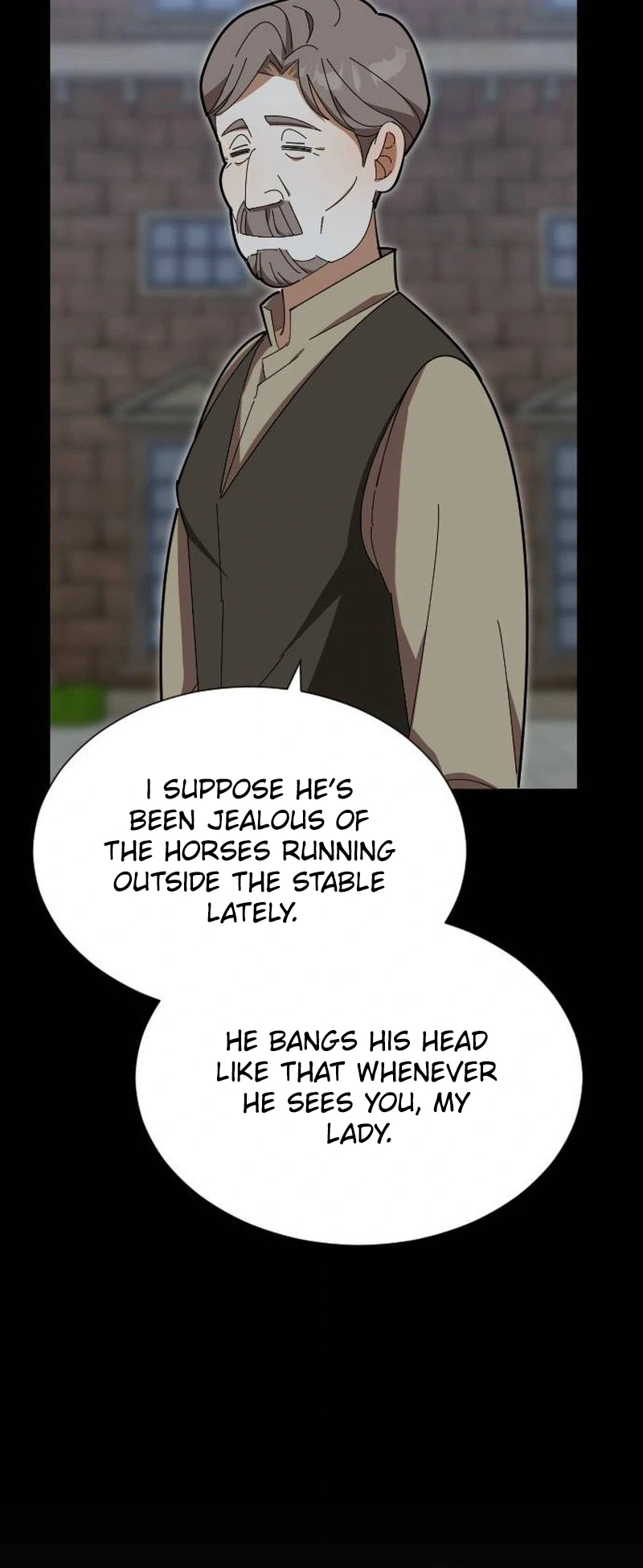 Rebecca’s Prayer chapter 31 page 16